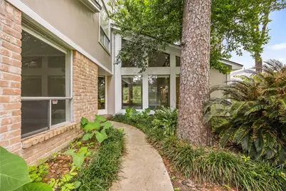 13115 Chavile, Cypress, TX 77429 - Photo 2