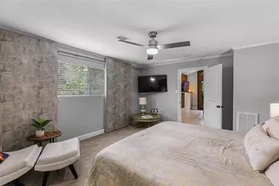 13115 Chavile, Cypress, TX 77429 - Photo 18