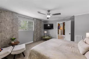 13115 Chavile, Cypress, TX 77429 - Photo 18