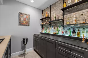 13115 Chavile, Cypress, TX 77429 - Photo 22