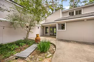 13115 Chavile, Cypress, TX 77429 - Photo 38