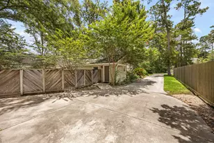 13115 Chavile, Cypress, TX 77429 - Photo 40