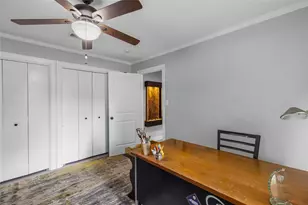 13115 Chavile, Cypress, TX 77429 - Photo 26