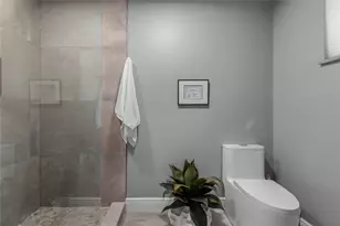 13115 Chavile, Cypress, TX 77429 - Photo 30