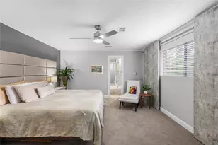 13115 Chavile, Cypress, TX 77429 - Photo 16