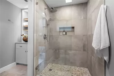 13115 Chavile, Cypress, TX 77429 - Photo 30