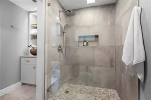 13115 Chavile, Cypress, TX 77429 - Photo 30