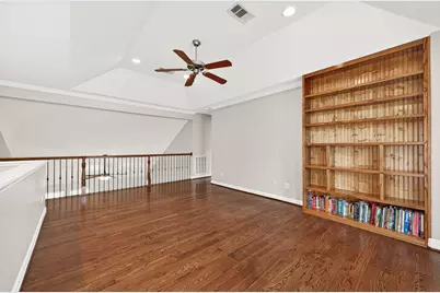 903 Sugarfield Court, Sugar Land, TX 77498 - Photo 22