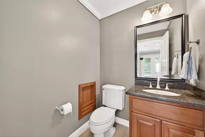 903 Sugarfield Court, Sugar Land, TX 77498 - Photo 16