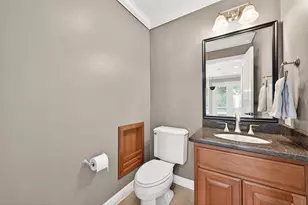 903 Sugarfield Ct, Sugar Land, TX 77498 - Photo 16