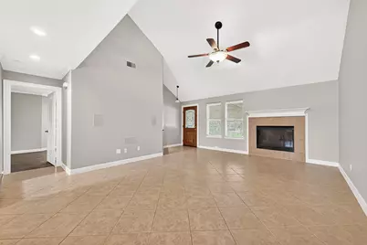 903 Sugarfield Court, Sugar Land, TX 77498 - Photo 8