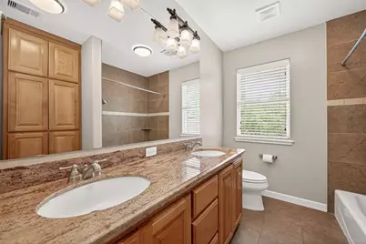 903 Sugarfield Court, Sugar Land, TX 77498 - Photo 28
