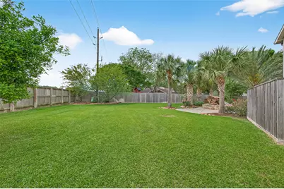 903 Sugarfield Court, Sugar Land, TX 77498 - Photo 38