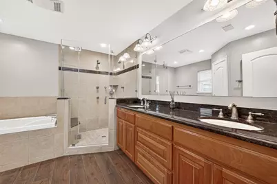 903 Sugarfield Court, Sugar Land, TX 77498 - Photo 20