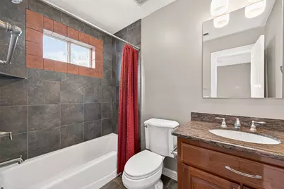 903 Sugarfield Court, Sugar Land, TX 77498 - Photo 26