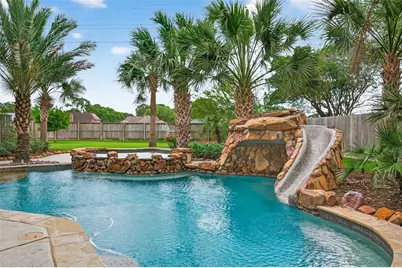 903 Sugarfield Court, Sugar Land, TX 77498 - Photo 34