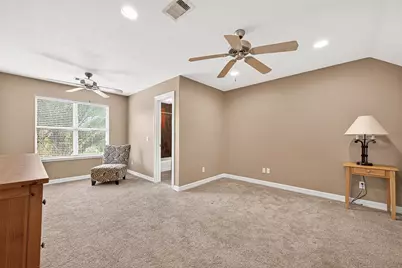 903 Sugarfield Court, Sugar Land, TX 77498 - Photo 24