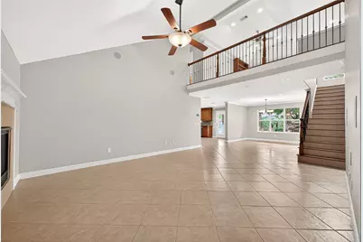 903 Sugarfield Court, Sugar Land, TX 77498 - Photo 6