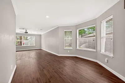 903 Sugarfield Court, Sugar Land, TX 77498 - Photo 18