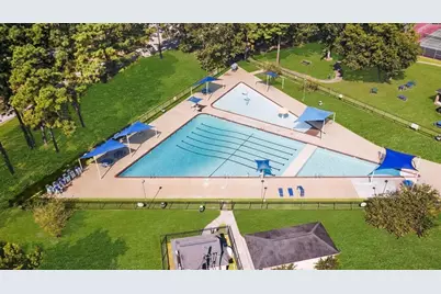 414 Binnacle Way, Crosby, TX 77532 - Photo 14