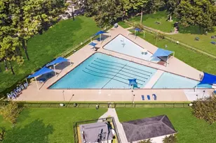 414 Binnacle Way, Crosby, TX 77532 - Photo 14