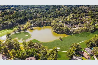 414 Binnacle Way, Crosby, TX 77532 - Photo 12