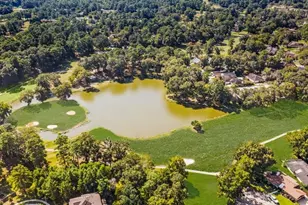 414 Binnacle Way, Crosby, TX 77532 - Photo 12