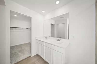 8918 Phoebe Bend Drive, Montgomery, TX 77316 - Photo 12