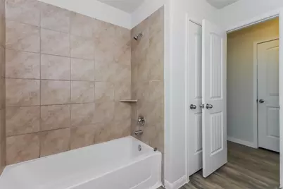 25751 Hazy Elm Lane, Porter, TX 77365 - Photo 10