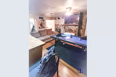 2510 4th Street, Galena Park, TX 77547 - Photo 14