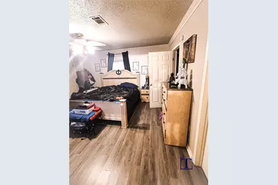 2510 4th Street, Galena Park, TX 77547 - Photo 16