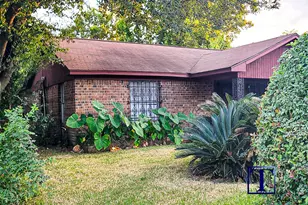 2510 4th St, Galena Park, TX 77547 - Photo 2