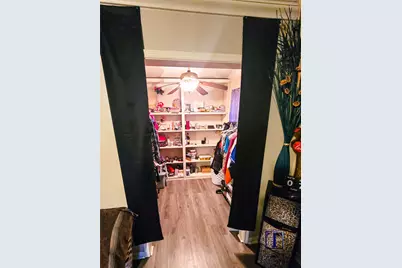 2510 4th Street, Galena Park, TX 77547 - Photo 18