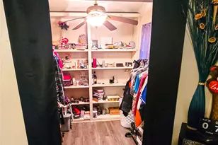 2510 4th St, Galena Park, TX 77547 - Photo 18