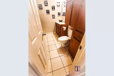 2510 4th Street, Galena Park, TX 77547 - Photo 30