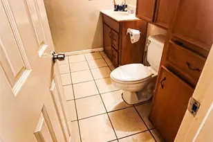 2510 4th St, Galena Park, TX 77547 - Photo 30