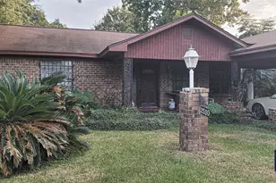 2510 4th St, Galena Park, TX 77547 - Photo 1