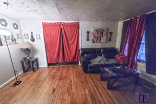 2510 4th St, Galena Park, TX 77547 - Photo 8