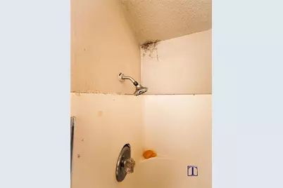 2510 4th Street, Galena Park, TX 77547 - Photo 24