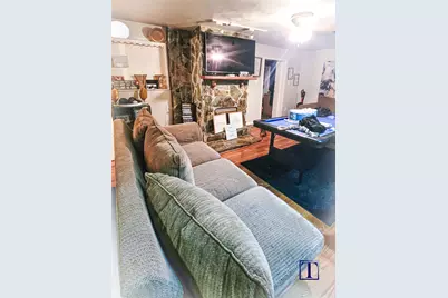 2510 4th Street, Galena Park, TX 77547 - Photo 12