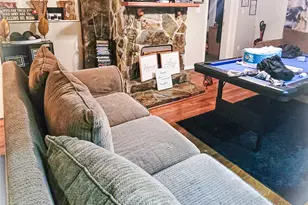 2510 4th St, Galena Park, TX 77547 - Photo 12