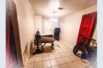 2510 4th Street, Galena Park, TX 77547 - Photo 10