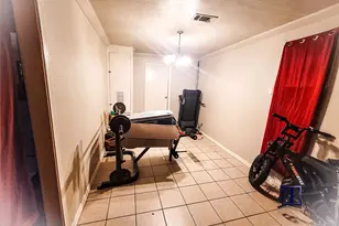 2510 4th St, Galena Park, TX 77547 - Photo 10