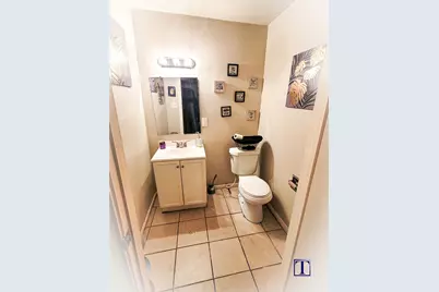 2510 4th Street, Galena Park, TX 77547 - Photo 16