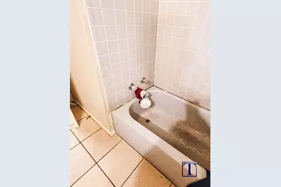 2510 4th Street, Galena Park, TX 77547 - Photo 28