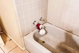 2510 4th St, Galena Park, TX 77547 - Photo 28