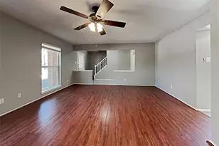 2902 Clear Ridge Dr, Houston, TX 77339 - Photo 4