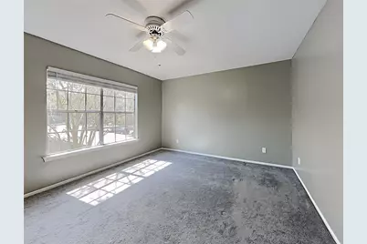 2902 Clear Ridge Drive, Houston, TX 77339 - Photo 10