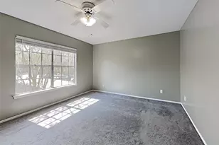 2902 Clear Ridge Dr, Houston, TX 77339 - Photo 10