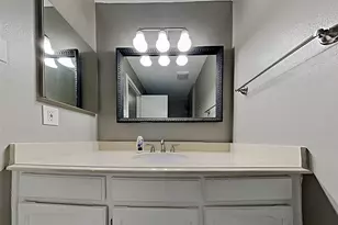 2902 Clear Ridge Dr, Houston, TX 77339 - Photo 8